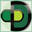 Del's Pharmacy