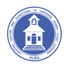 Del Sur Elementary School