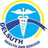 Delta State University Teaching Hospital