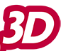 Delta 3D - désinfection désinsectisation dératisation