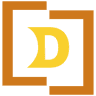 Delta Bakery UK