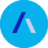 DELTA IMAGERIE