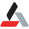 Delta Industries, Inc. (Simpson County Ready Mix)