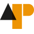 Delta Power Hydraulic Co