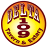 Delta 109