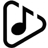 DELTA AUDIO VIDEO
