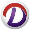 Delta Bingo and Gaming, Laurel