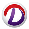 Delta Bingo & Gaming