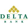 Delta Bank