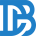 Delta Blue Branding Company