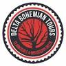 Delta Bohemian Tours