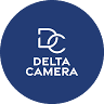 Delta Camera