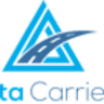 DELTA CARRIERS INC