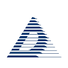 Delta College of Arts & Technology, Inc.