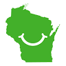 Delta Dental of Wisconsin