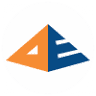 Delta Elcom Pty Ltd.