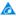 Delta Electronics india