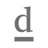 Delta Furniture Inc