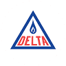 Delta Gas Station