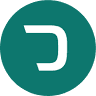 Delta Glass Srl
