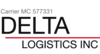 Delta Logistics Inc