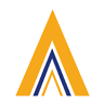Delta Health Center - Rolling Fork