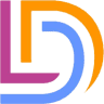 Delta land mark دلتا لاند مارك