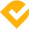Delta Logistics Inc