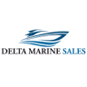 Delta Yacht Sales