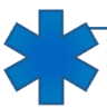 Ambulanta Delta