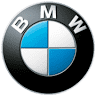 BMW Motorrad Delta Motors