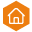 Delta Multiservices