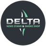 Delta News Stand & Smoke Shop
