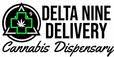 Delta Nine Delivery