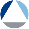 Delta Pharma Inc.