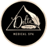 Delta Phoenix Aesthetic Medicine