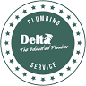 Delta Plumbing The Educated Plumber