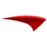 DeltaPro Painters