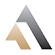 Delta Property Apart Sp. z o.o.