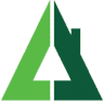 Delta Ridge Roofing