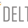 Delta Rja Instalações e Manutenções Elétricas e Grupos Geradores