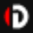 Delta Rock Group Ltd