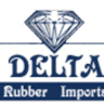 Delta Rubber Imports