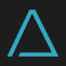 DELTA Soundworks