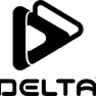 DELTA SPORT