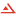 Delta Stone Products Inc