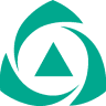 Delta Medical Promotions AG