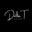 Delta T Boutique