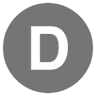 agence web fes : DELTA WEB