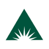 Delta Community Supports, Inc